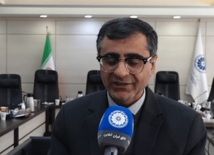 افزایش مالیات