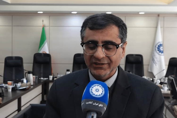 افزایش مالیات