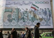 روایت‌ها اقتصاد کشور را چگونه توصیف می کند؟
