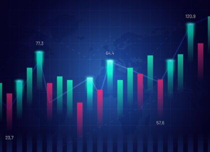 آلومینیوم سقف قیمت ۲۶ ماه اخیر را شکست