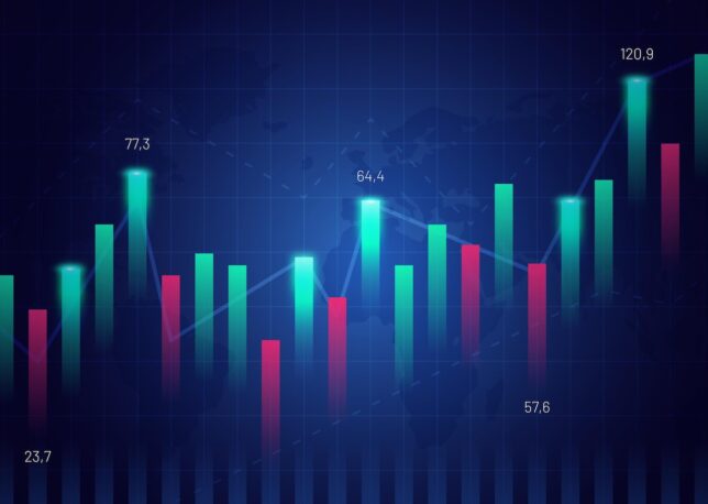 آلومینیوم سقف قیمت ۲۶ ماه اخیر را شکست