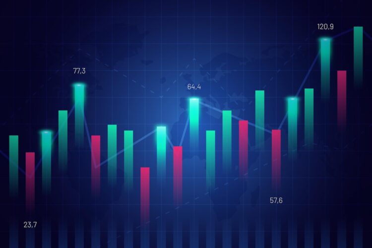 آلومینیوم سقف قیمت ۲۶ ماه اخیر را شکست