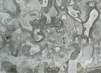 جلوگیری از خوردگی گالوانیکی