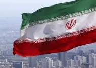 از جهان سوم به جهان اول