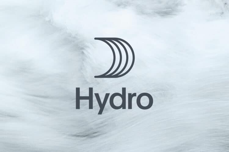 معرفی بزرگان صنعت آلومینیوم: Hydro
