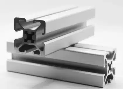تحلیل اقتصادی و هزینه‌های تولید پروفیل‌های آلومینیومی