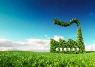 تأثیرات زیست‌محیطی و پایداری در تولید پروفیل‌های آلومینیومی