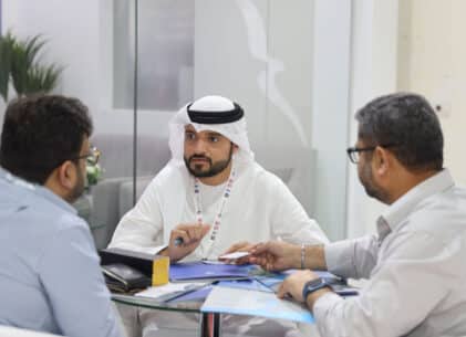 نمایشگاه فلزات و فولاد خاورمیانه (Metal & Steel Middle East)