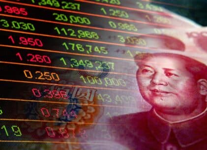 نقش بازیگران بزرگ آسیایی در تغییر مسیر بازار جهانی آلومینیوم