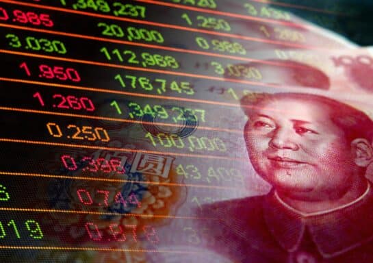 نقش بازیگران بزرگ آسیایی در تغییر مسیر بازار جهانی آلومینیوم