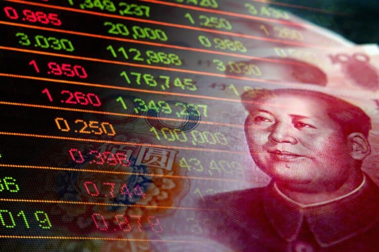 نقش بازیگران بزرگ آسیایی در تغییر مسیر بازار جهانی آلومینیوم