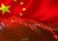 سیاست محدودسازی ظرفیت چین و اثر آن بر بازار جهانی آلومینیوم