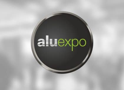نمایشگاه آلومینیوم ALUEXPO 2025