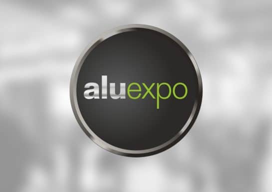 نمایشگاه آلومینیوم ALUEXPO 2025