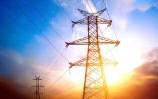 مروری بر آلیاژهای آلومینیوم در مهندسی برق