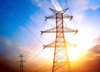 مروری بر آلیاژهای آلومینیوم در مهندسی برق