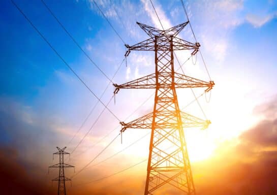 مروری بر آلیاژهای آلومینیوم در مهندسی برق