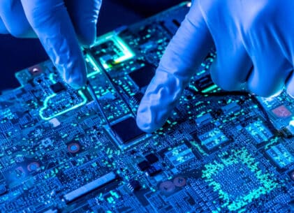 نوآوری در طراحی آلیاژهای آلومینیوم در صنایع پیشرفته