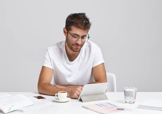 الزامات راه‌اندازی استارتاپ