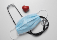 پرستاران قهرمانان بی‌ادعا