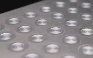 پیشرفت‌های فناوری اتصال آلیاژهای آلومینیوم