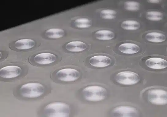 پیشرفت‌های فناوری اتصال آلیاژهای آلومینیوم