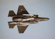 توسعه آلیاژهای فوق‌مستحکم آلومینیوم برای کاربردهای هوافضا