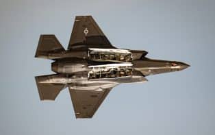 توسعه آلیاژهای فوق‌مستحکم آلومینیوم برای کاربردهای هوافضا