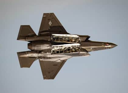 توسعه آلیاژهای فوق‌مستحکم آلومینیوم برای کاربردهای هوافضا