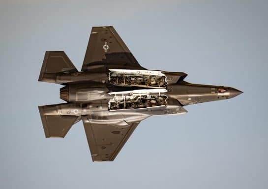 توسعه آلیاژهای فوق‌مستحکم آلومینیوم برای کاربردهای هوافضا