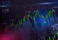 افزایش قیمت نقدی آلومینیوم در بورس فلزات لندن (LME) به ۲٬۸۳۶٫۵ دلار