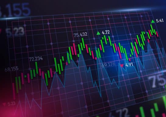 افزایش قیمت نقدی آلومینیوم در بورس فلزات لندن (LME) به ۲٬۸۳۶٫۵ دلار