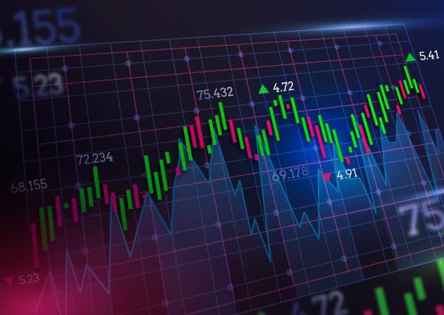 افزایش قیمت نقدی آلومینیوم در بورس فلزات لندن (LME) به ۲٬۸۳۶٫۵ دلار