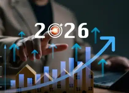 بازآرایی زنجیره ارزش آلومینیوم در آستانه سال ۲۰۲۶