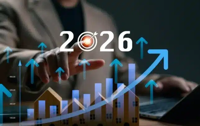 بازآرایی زنجیره ارزش آلومینیوم در آستانه سال ۲۰۲۶