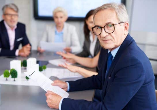 راهنمای جامع جذب سرمایه خطرپذیر