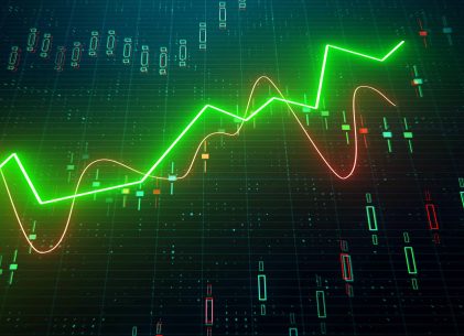 بازگشت محدودیت‌های بازار سهام به شرایط عادی