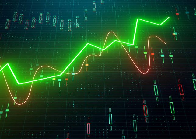 بازگشت محدودیت‌های بازار سهام به شرایط عادی