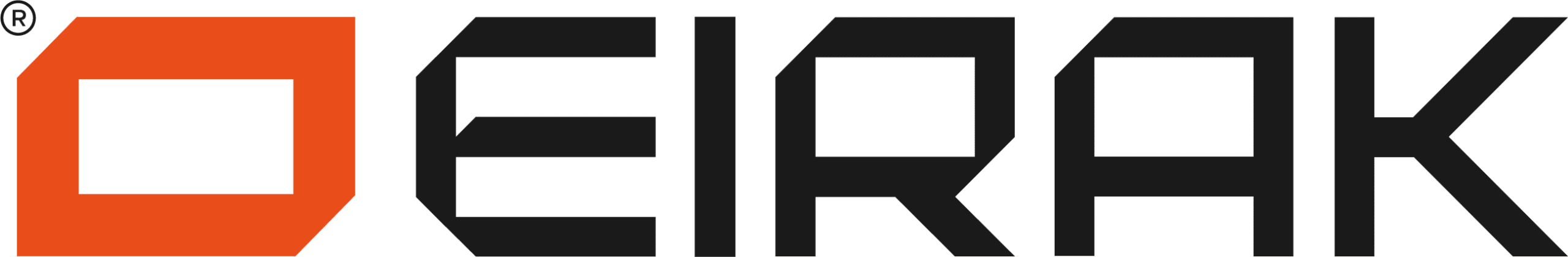 Eirak