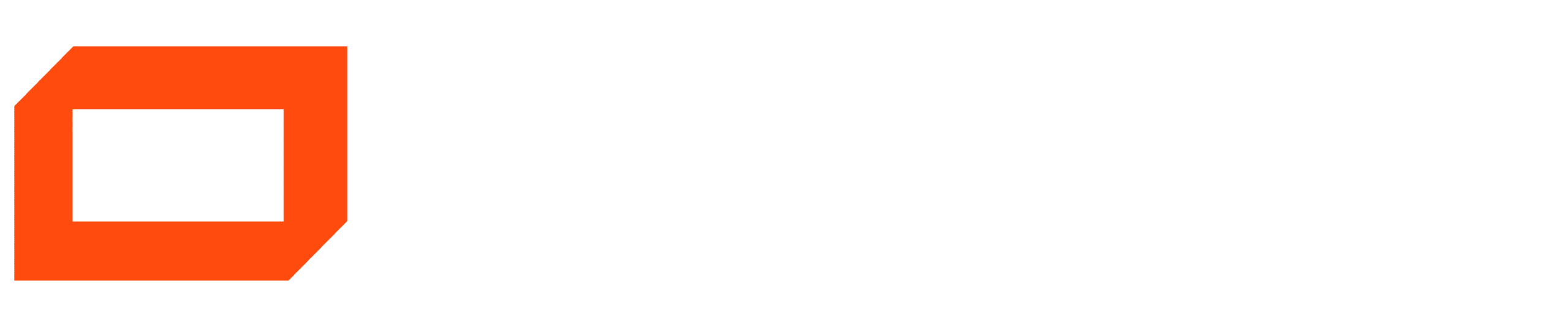 Eirak